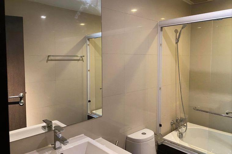 picture Noble Remix2. 1bed 54sqm. Line id: @pfagent - 6/7