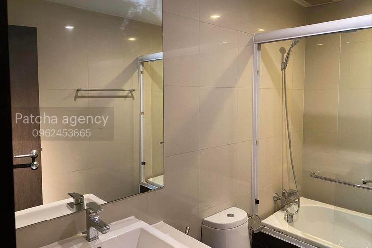 picture Noble Remix2. 1bed 54sqm. Line id: @pfagent - 6/7