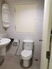 listing thumbnail image 17