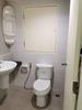 listing thumbnail image 17