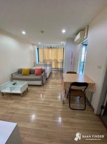 picture For Rent Premio Prime - 1 bed 30 sq.m. 7th floor - 1/4