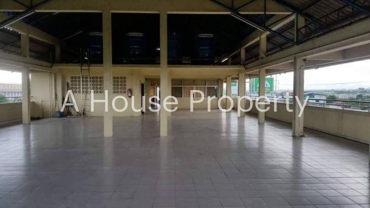 picture Apartment for sale, Na Kluea, good location, next to Sukhumvit Road. - 11/13