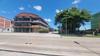 listing thumbnail image 16