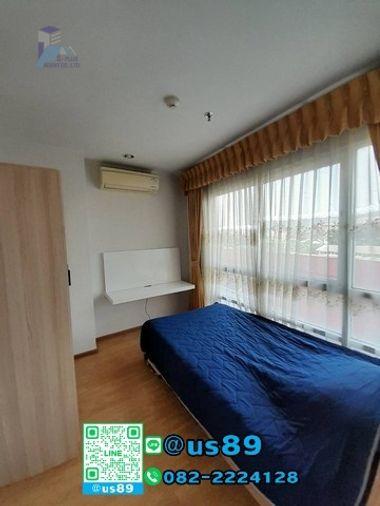 picture 💙💙 Hot Price 💙💙 For SALE Condo U Delight @ Onnut Station - 9/16