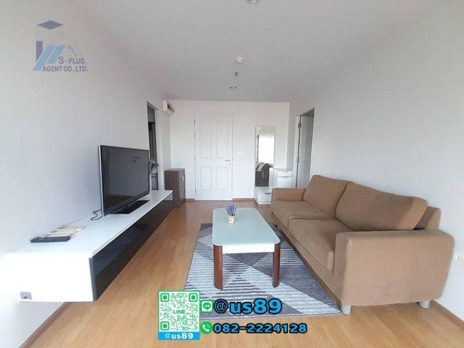 picture 💙💙 Hot Price 💙💙 For SALE Condo U Delight @ Onnut Station - 5/16