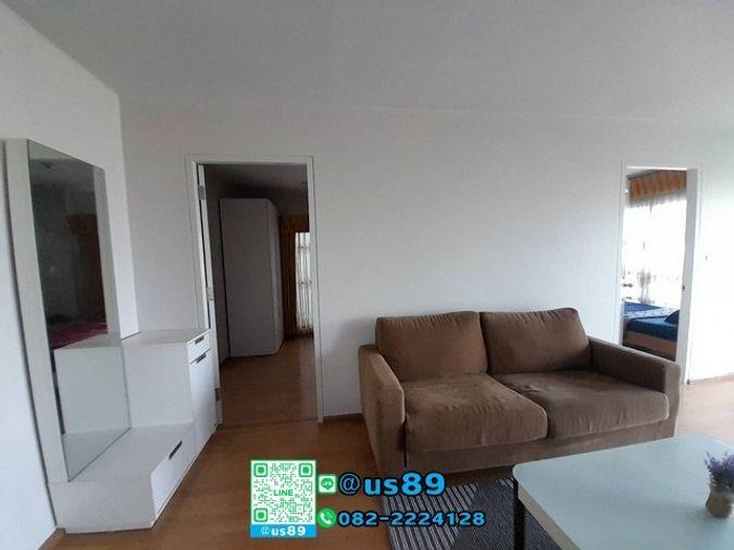 picture 💙💙 Hot Price 💙💙 For SALE Condo U Delight @ Onnut Station - 2/16