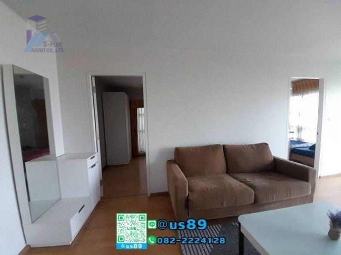 picture 💙💙 Hot Price 💙💙 For SALE Condo U Delight @ Onnut Station - 2/16