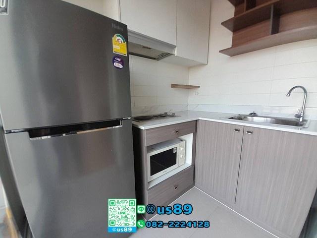 picture 💙💙 Hot Price 💙💙 For SALE Condo U Delight @ Onnut Station - 14/16