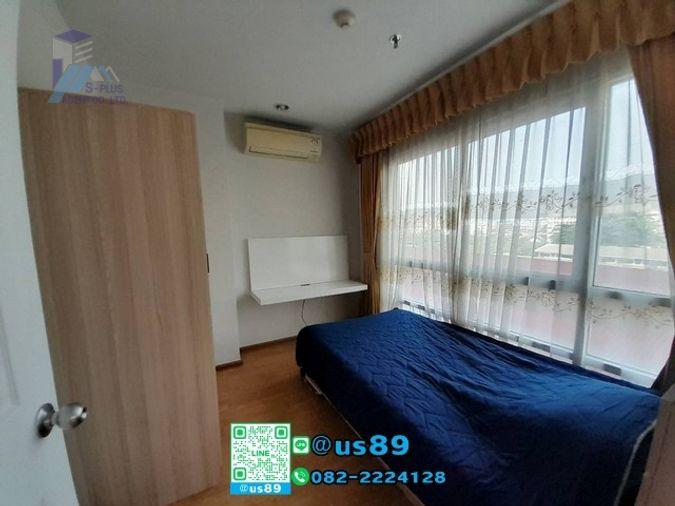 picture 💙💙 Hot Price 💙💙 For SALE Condo U Delight @ Onnut Station - 10/16