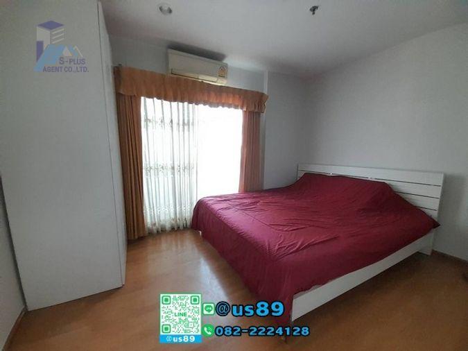 picture 💙💙 Hot Price 💙💙 For SALE Condo U Delight @ Onnut Station - 7/16