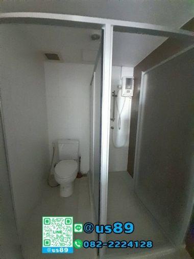 picture 💙💙 Hot Price 💙💙 For SALE Condo U Delight @ Onnut Station - 12/16
