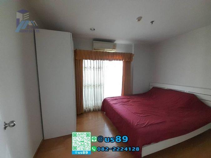 picture 💙💙 Hot Price 💙💙 For SALE Condo U Delight @ Onnut Station - 8/16