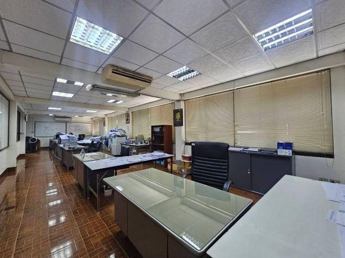 picture Land with buildings, factory and office, Nong Kham, Sriracha, Chonburi. - 12/19