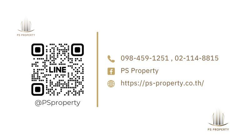 รูป ให้เช่า ✨ Life Asoke ✨ 2 ห้องนอน 2 ห้องน้ำ เฟอร์นิเจอร์ และ เครื่องใช้ไฟฟ้าครบ ใกล้ MRT - รูปที่ 13/13