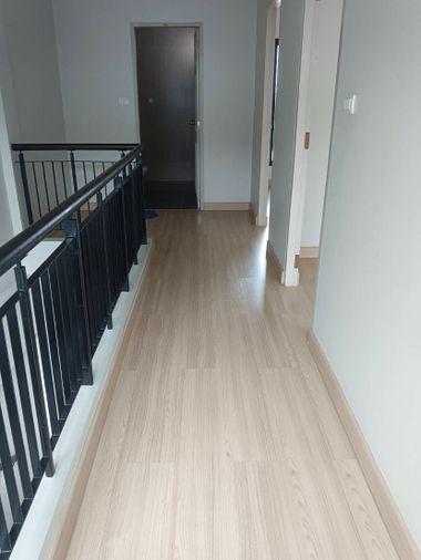 picture for sale with tenants The Triple Sukhumvit 113-Srinakharin     3 Floors - 15/23