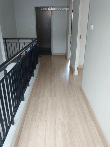picture for sale with tenants The Triple Sukhumvit 113-Srinakharin 3 Floors - 15/23