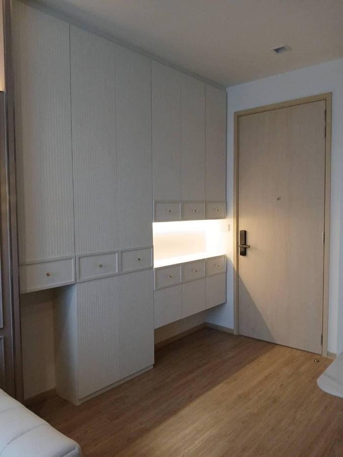 picture ⭐️Noble State 39⭐️Nice decoration,1 Bedroom 42 Sq.m,Fully furnished,Fully built-in room - 6/8