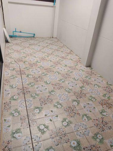 picture for sale with tenants The Triple Sukhumvit 113-Srinakharin     3 Floors - 6/23