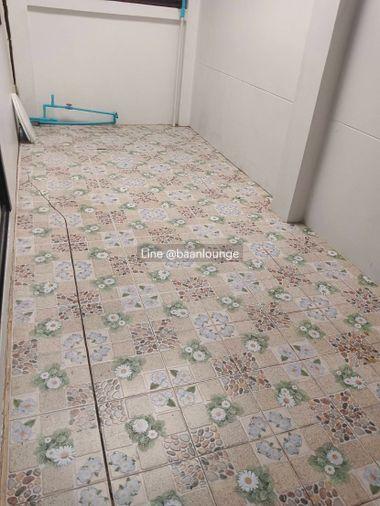 picture for sale with tenants The Triple Sukhumvit 113-Srinakharin 3 Floors - 6/23