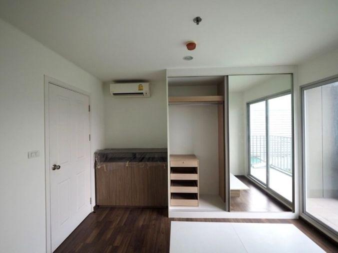 รูป ขาย ยู ดีไลท์ รัชวิภา   888/132 - รูปที่ 5/14