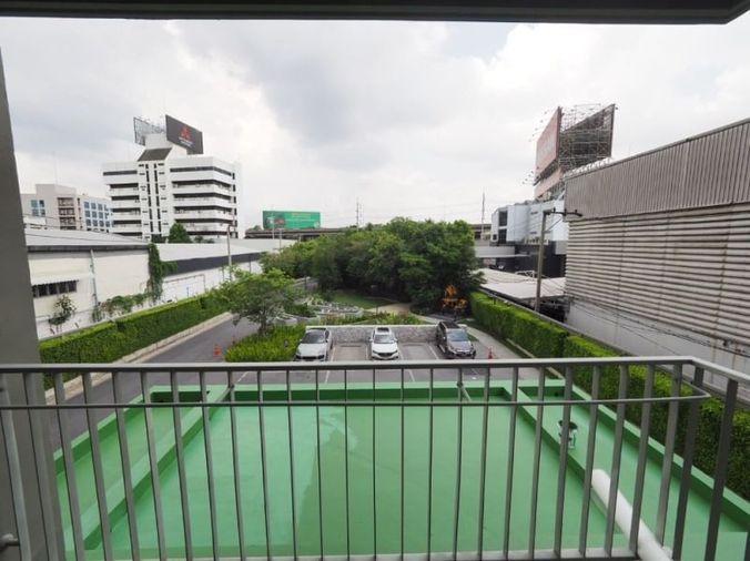 รูป ขาย ยู ดีไลท์ รัชวิภา   888/132 - รูปที่ 13/14
