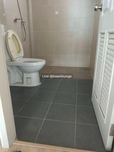 picture for sale with tenants The Triple Sukhumvit 113-Srinakharin 3 Floors - 12/23
