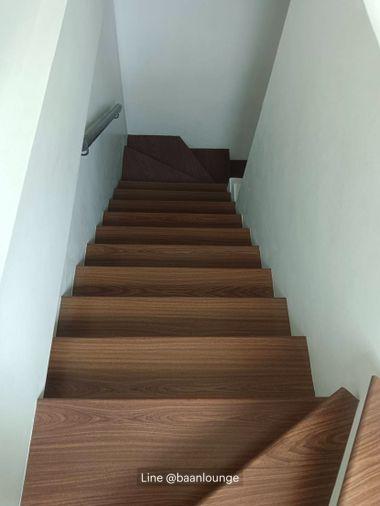 picture for sale with tenants The Triple Sukhumvit 113-Srinakharin 3 Floors - 5/23