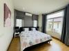 listing thumbnail image 11