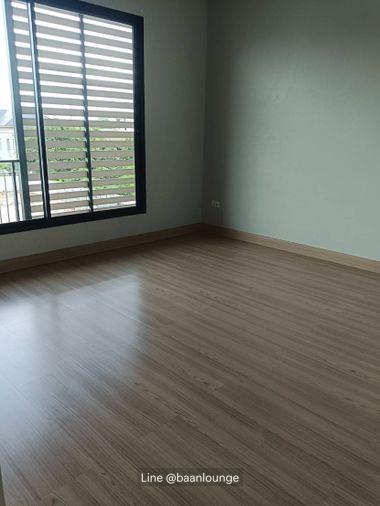 picture for sale with tenants The Triple Sukhumvit 113-Srinakharin 3 Floors - 17/23