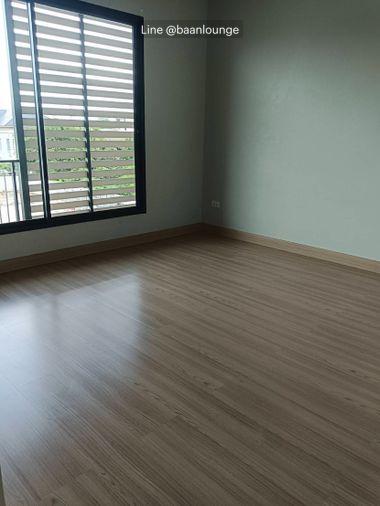picture for sale with tenants The Triple Sukhumvit 113-Srinakharin 3 Floors - 17/23