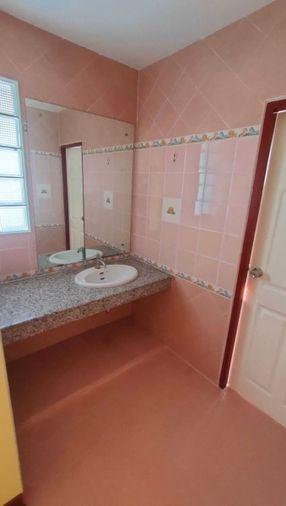 picture 2nd hand detached house, Sriracha, Country Home 1 Project, Sriracha, Chonburi - 13/17