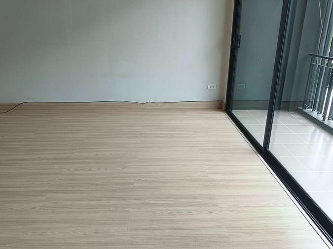 picture for sale with tenants The Triple Sukhumvit 113-Srinakharin     3 Floors - 4/23