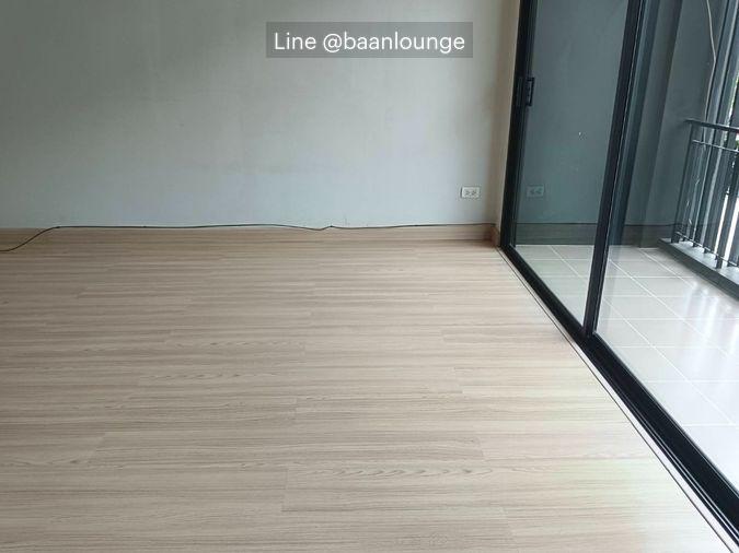 picture for sale with tenants The Triple Sukhumvit 113-Srinakharin 3 Floors - 4/23