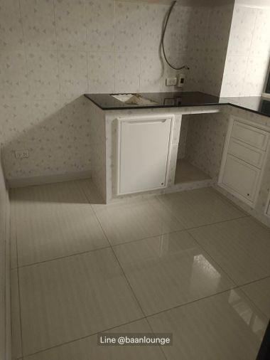 picture for sale with tenants The Triple Sukhumvit 113-Srinakharin 3 Floors - 7/23