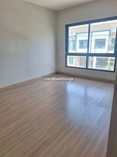 picture for sale with tenants The Triple Sukhumvit 113-Srinakharin 3 Floors - 11/23