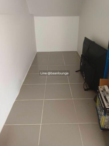 picture for sale with tenants The Triple Sukhumvit 113-Srinakharin 3 Floors - 8/23