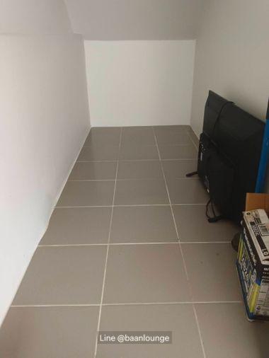 picture for sale with tenants The Triple Sukhumvit 113-Srinakharin 3 Floors - 8/23