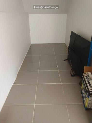 picture for sale with tenants The Triple Sukhumvit 113-Srinakharin 3 Floors - 8/23