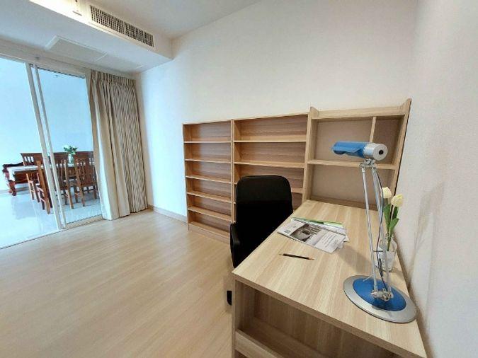 รูป Special Price ให้เช่าคอนโด Supalai Riva Grande พระราม 3 - รูปที่ 6/10