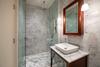 listing thumbnail image 37