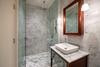 listing thumbnail image 37