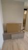 listing thumbnail image 7