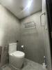 listing thumbnail image 21