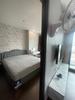 listing thumbnail image 23