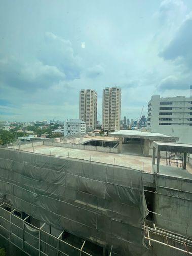รูป 💥💥 เช่าคอนโด C Ekkamai ห้องสวยราคาดี เดินทางสะดวกสบาย ใกล้BTS เอกมัย - รูปที่ 16/24
