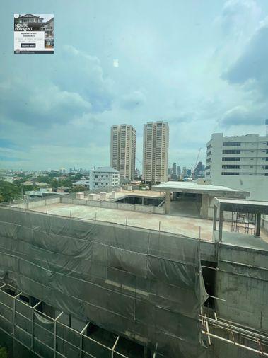 รูป 💥💥 เช่าคอนโด C Ekkamai ห้องสวยราคาดี เดินทางสะดวกสบาย ใกล้BTS เอกมัย - รูปที่ 16/24