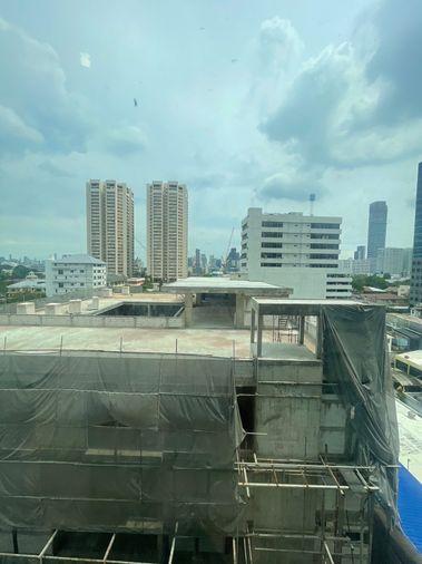 รูป 💥💥 เช่าคอนโด C Ekkamai ห้องสวยราคาดี เดินทางสะดวกสบาย ใกล้BTS เอกมัย - รูปที่ 18/24