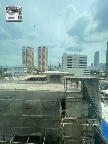 รูป 💥💥 เช่าคอนโด C Ekkamai ห้องสวยราคาดี เดินทางสะดวกสบาย ใกล้BTS เอกมัย - รูปที่ 18/24