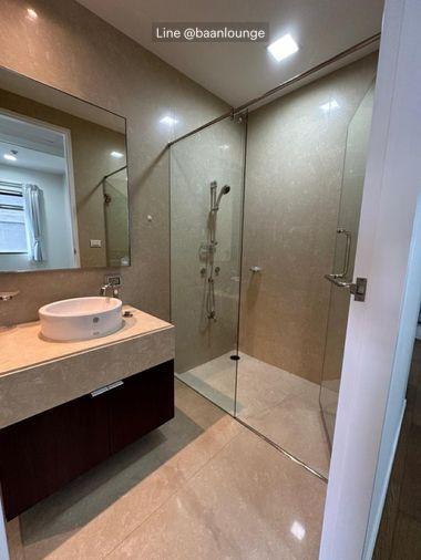 รูป The Madison (คอนโด เดอะ เมดิสัน) 2 ห้องนอน 2 ห้องน้ำ - รูปที่ 6/8