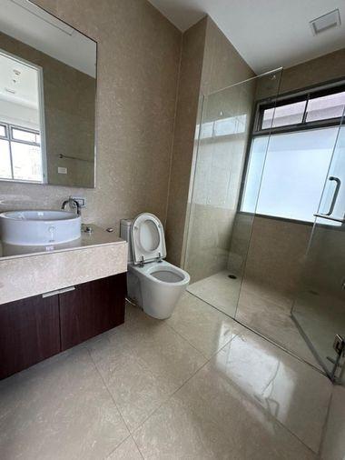 รูป The Madison (คอนโด เดอะ เมดิสัน) 2 ห้องนอน 2 ห้องน้ำ - รูปที่ 8/8